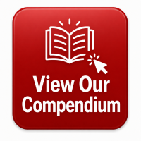 Download the Metropole Central guest compendium
