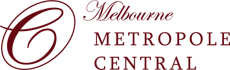 Melbourne Metropole Central